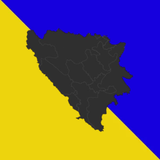 Bosnia and Herzegovina